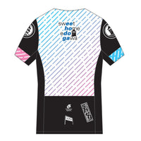 Performance Women'sラントップ