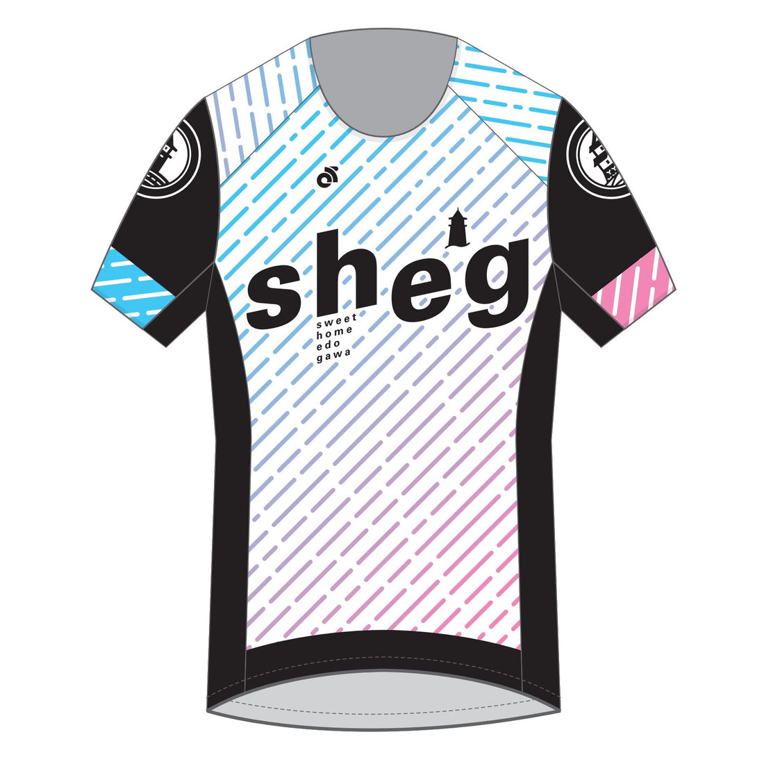 Performance Women'sラントップ