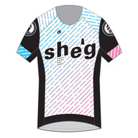 Performance Women'sラントップ