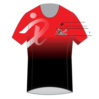 Performance Women'sラントップ