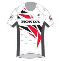 Tech Women'sラントップ