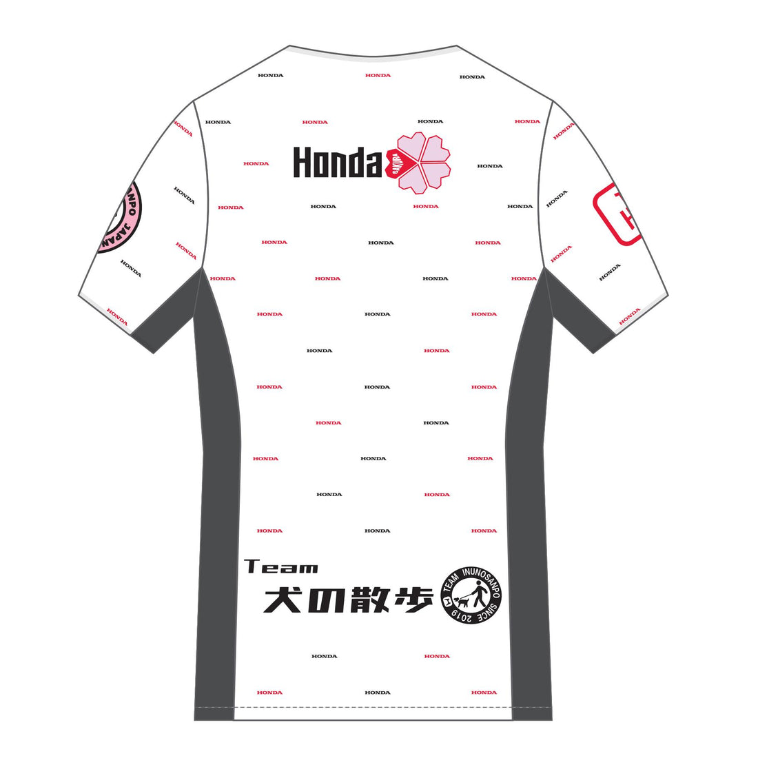 Tech Women'sラントップ