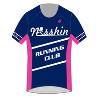 Apex Women'sラントップ