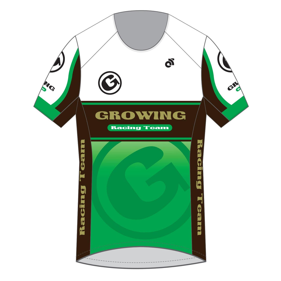 Apex Women'sラントップ