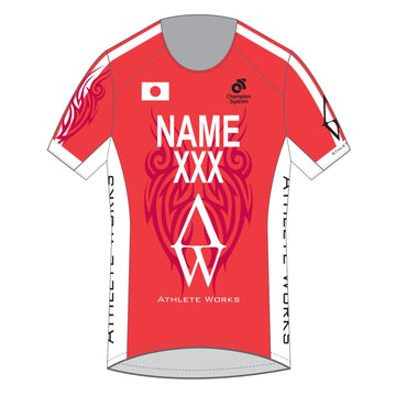 Apex Women'sラントップ