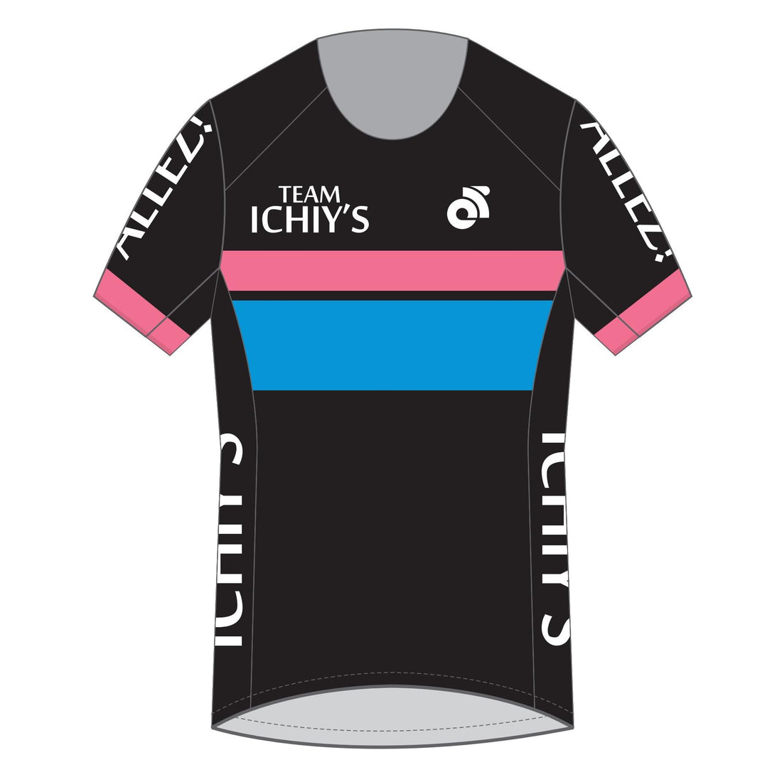 Apex Women'sラントップ