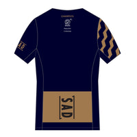 Apex Women'sラントップ