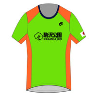 Apex Women'sラントップ