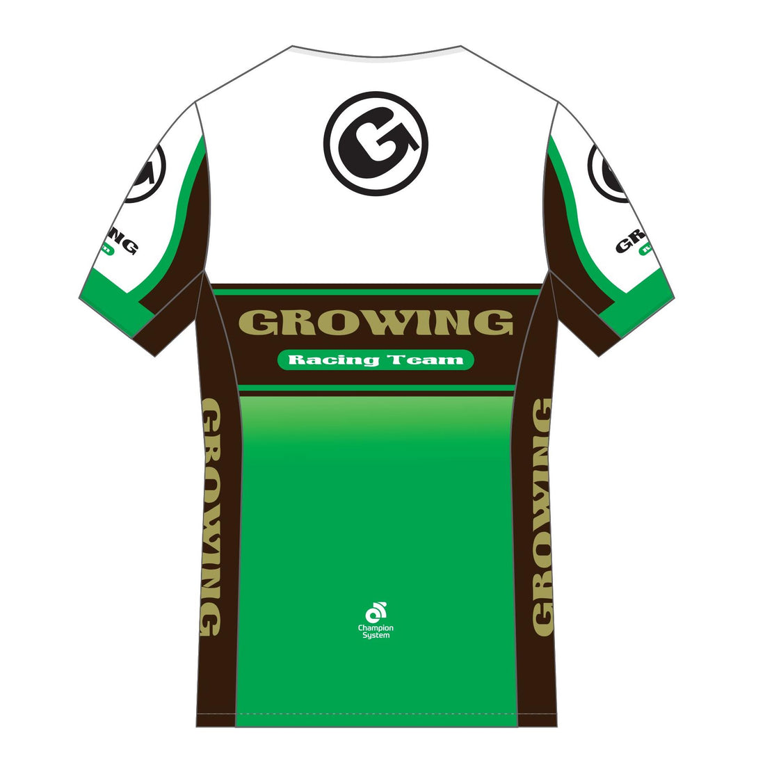Apex Women'sラントップ