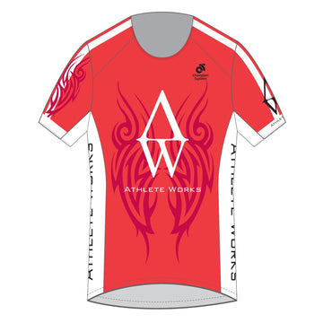 Apex Women'sラントップ