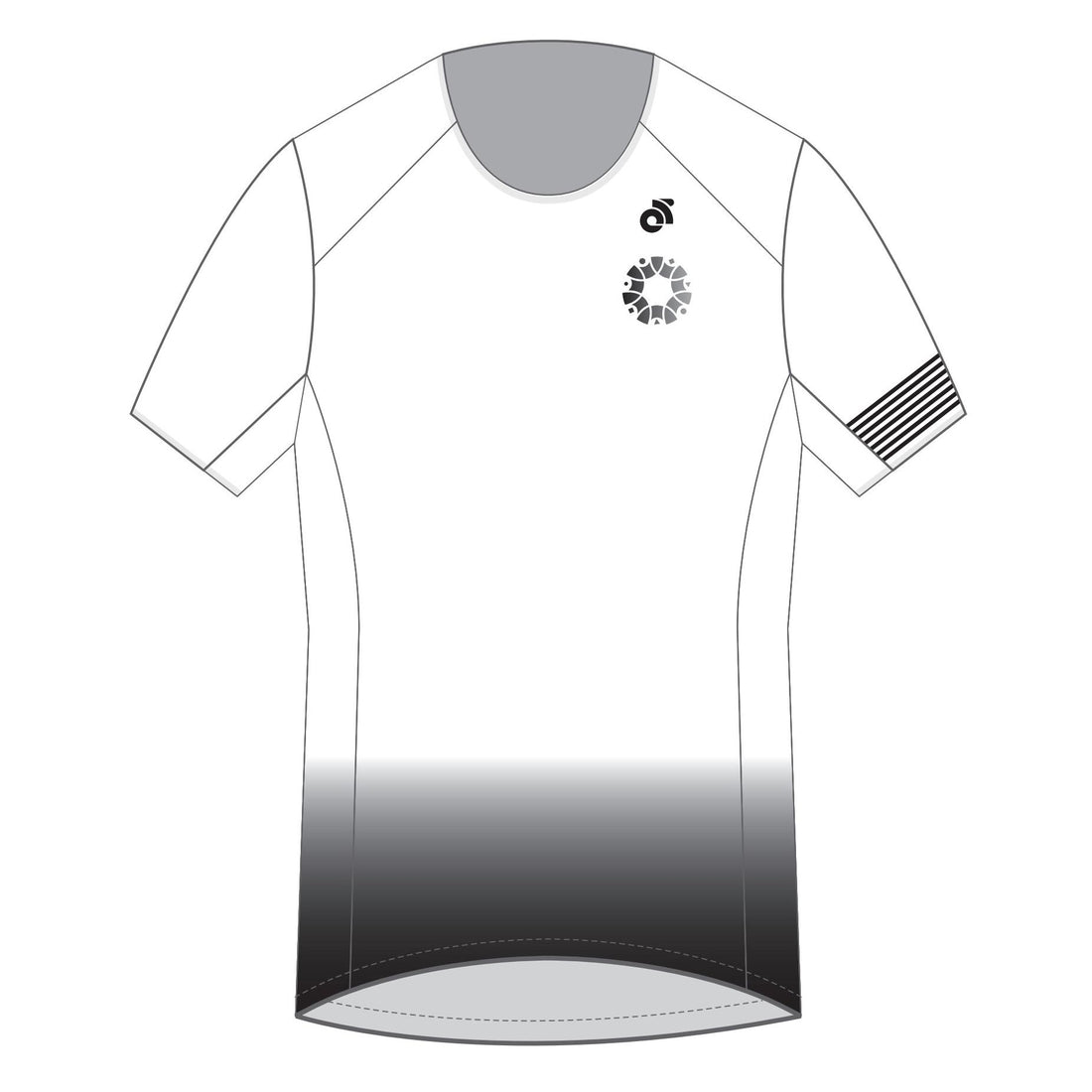 Performance Women'sラントップ