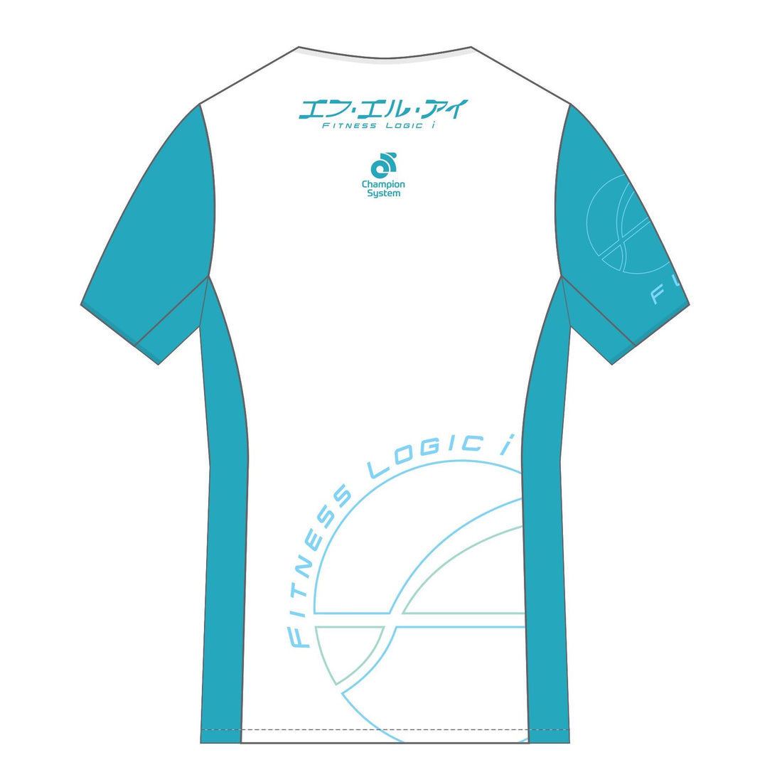 Performance Women'sラントップ