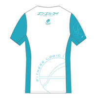 Performance Women'sラントップ