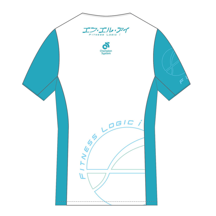 Performance Women'sラントップ