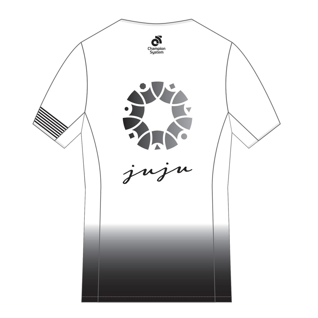 Performance Women'sラントップ