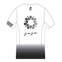 Performance Women'sラントップ