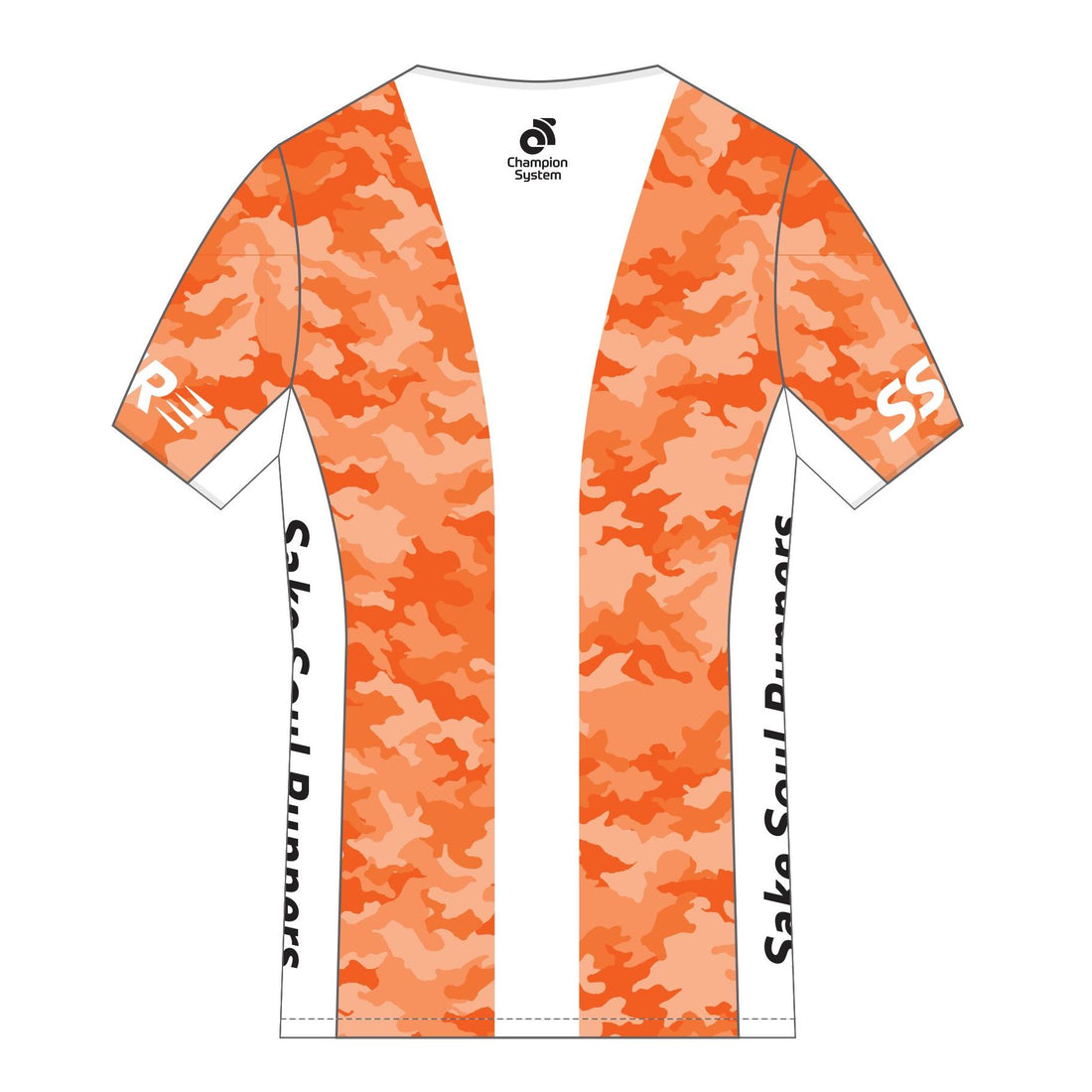 Tech Women'sラントップ