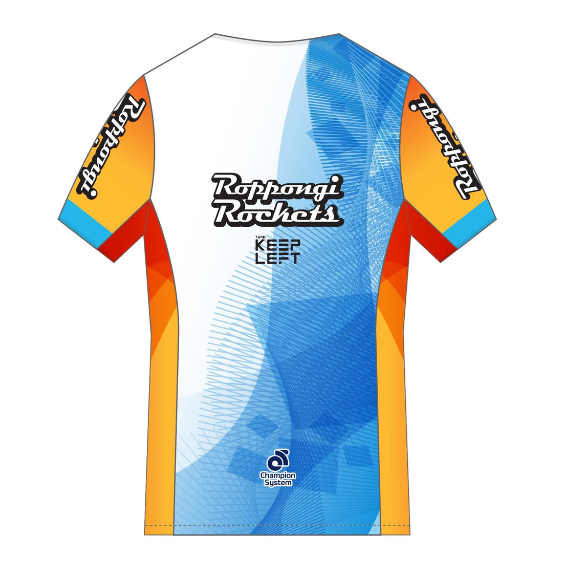 Tech Women'sラントップ