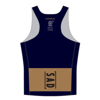 Performance Women'sランシングレット