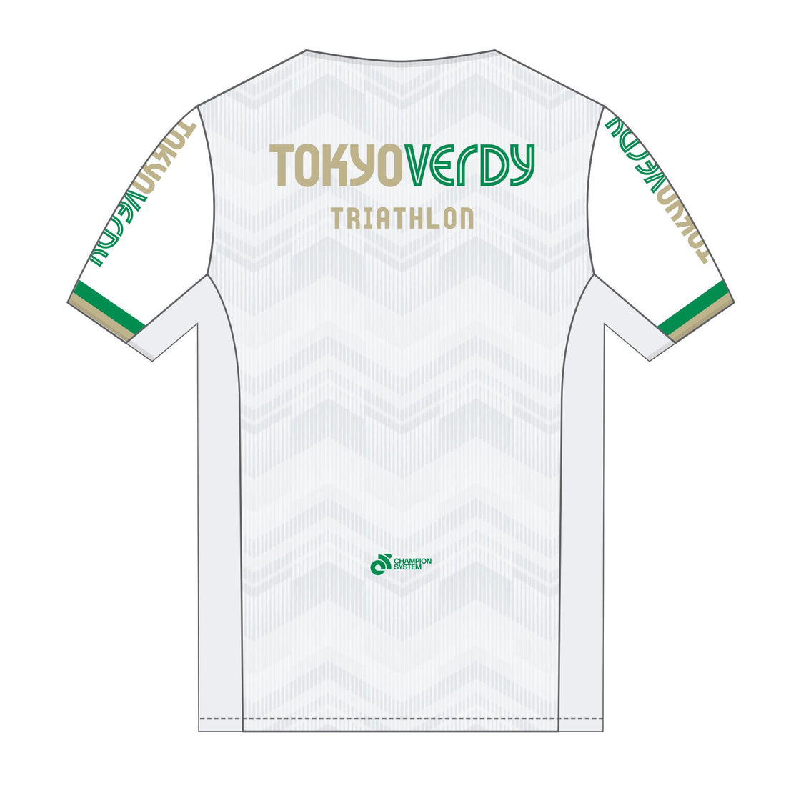 Apex Men'sラントップ