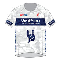 Apex Men'sラントップ