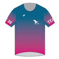 Apex Men'sラントップ