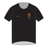 Apex Men'sラントップ