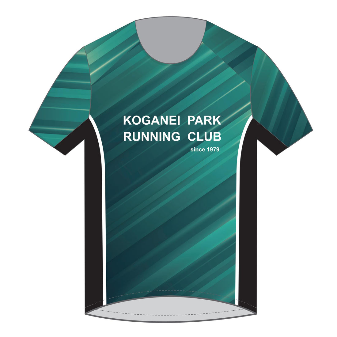 Apex Women'sラントップ