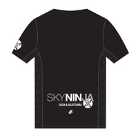 Apex Men'sラントップ