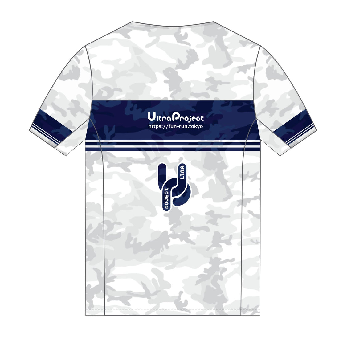 Apex Men'sラントップ