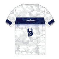 Apex Men'sラントップ