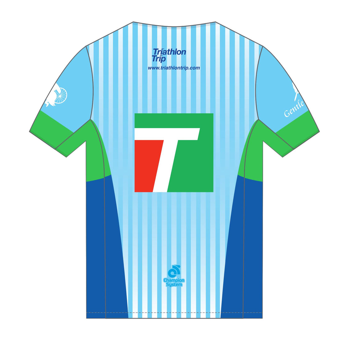 Apex Men'sラントップ