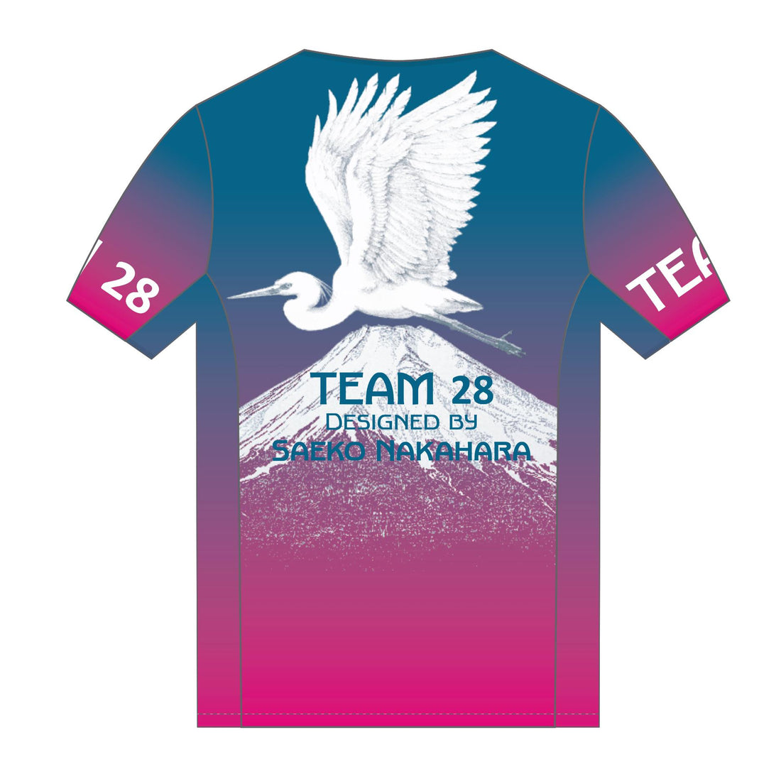 Apex Men'sラントップ
