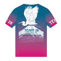 Apex Men'sラントップ