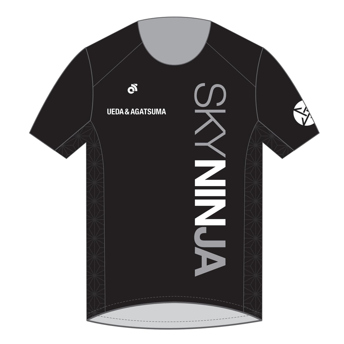 Apex Men'sラントップ