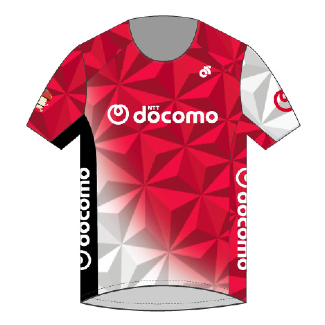 Apex Men'sラントップ