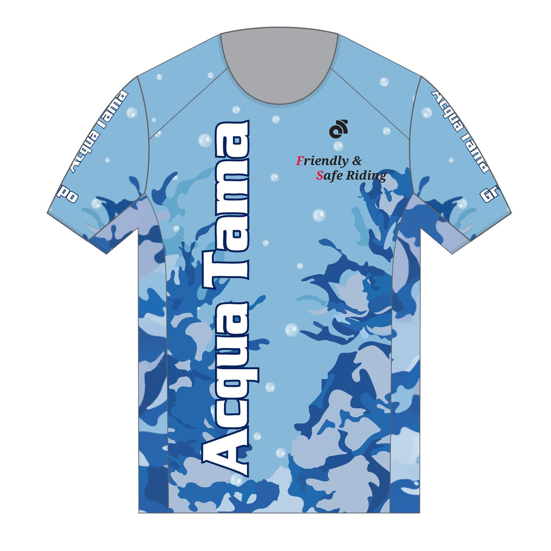 Apex Men'sラントップ
