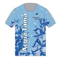 Apex Men'sラントップ