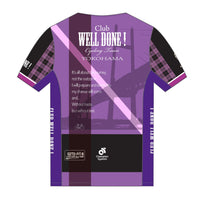 Apex Men'sラントップ