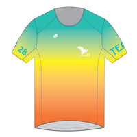 Apex Men'sラントップ