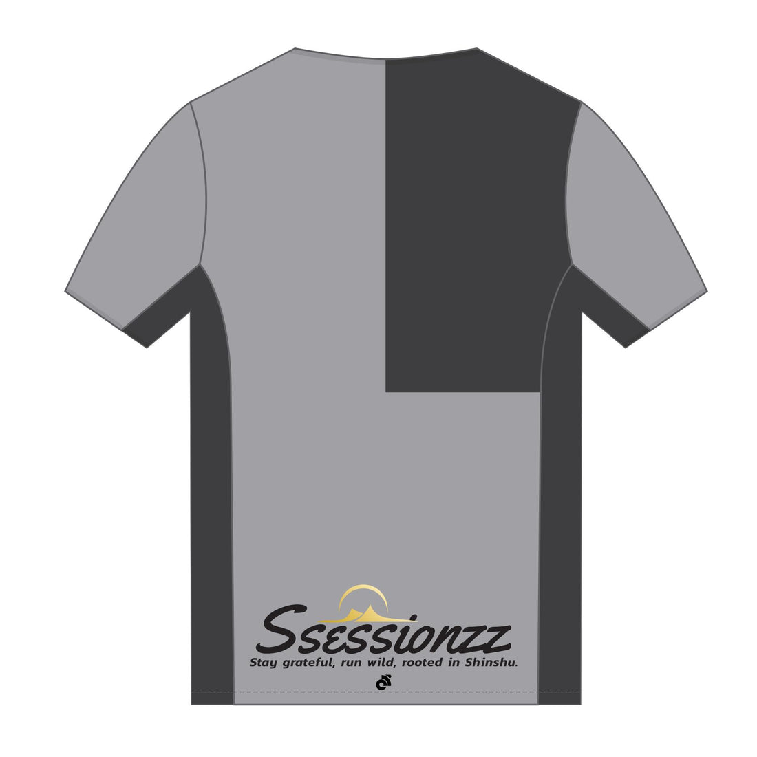Apex Men'sラントップ