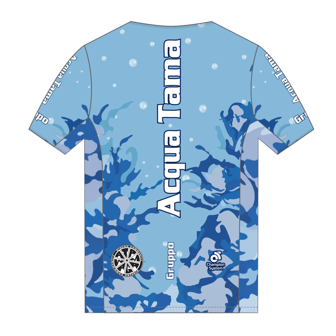 Apex Men'sラントップ