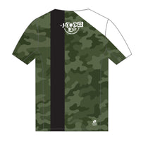 Apex Men'sラントップ