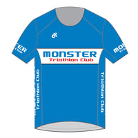 Apex Men'sラントップ