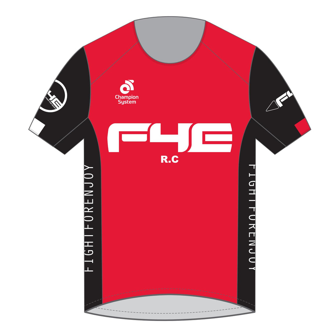 Apex Men'sラントップ