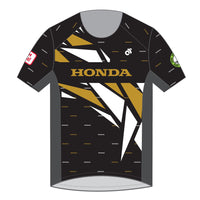 Apex Men'sラントップ