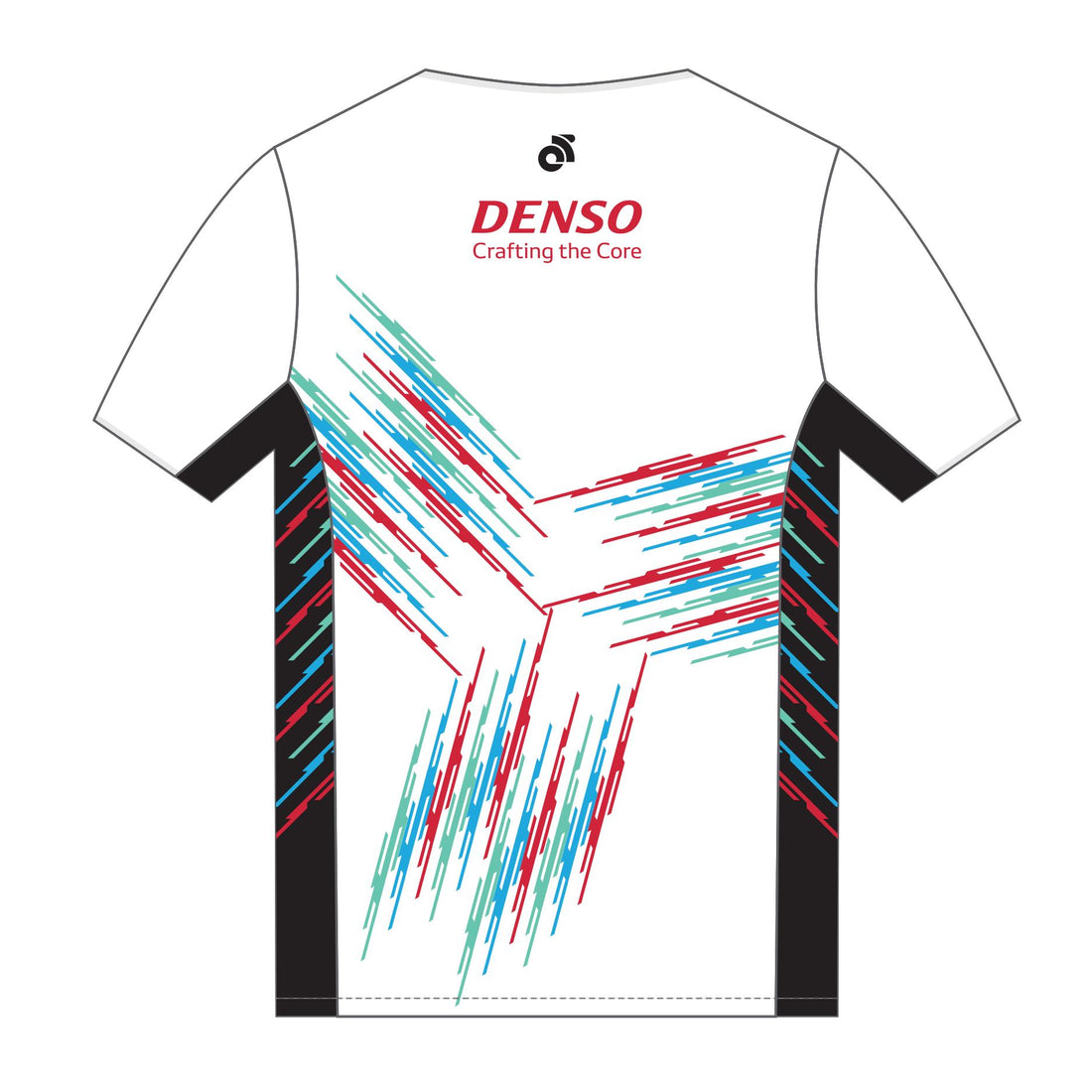 Apex Men'sラントップ