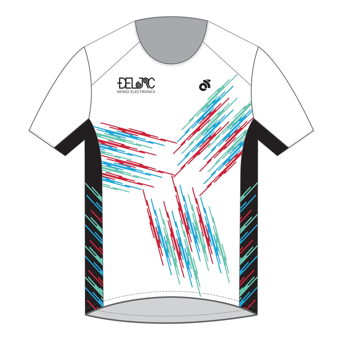 Apex Men'sラントップ