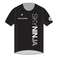 Performance Men'sラントップ