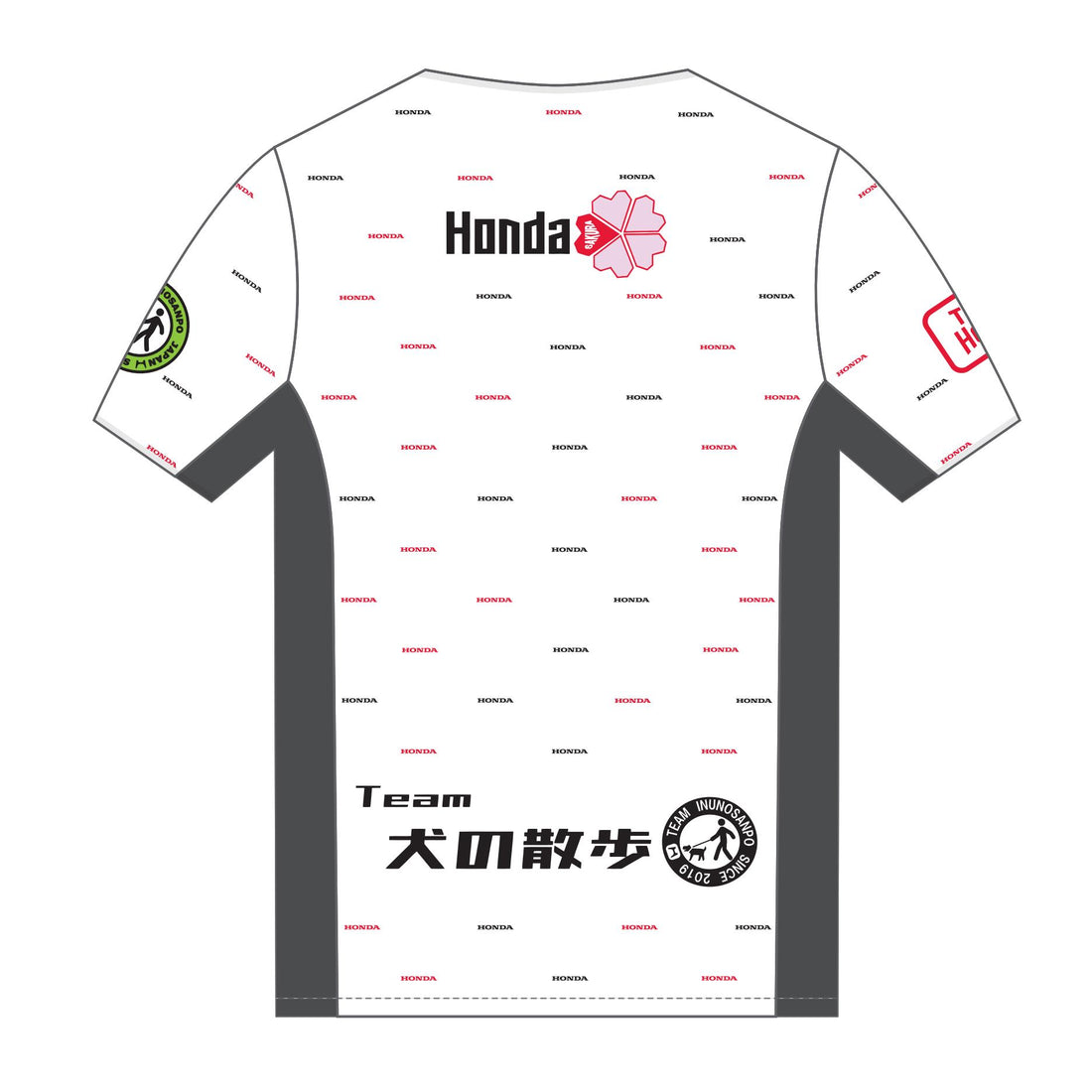 Performance Men'sラントップ